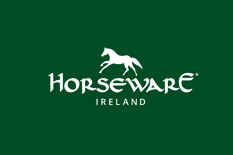 Horseware Ireland