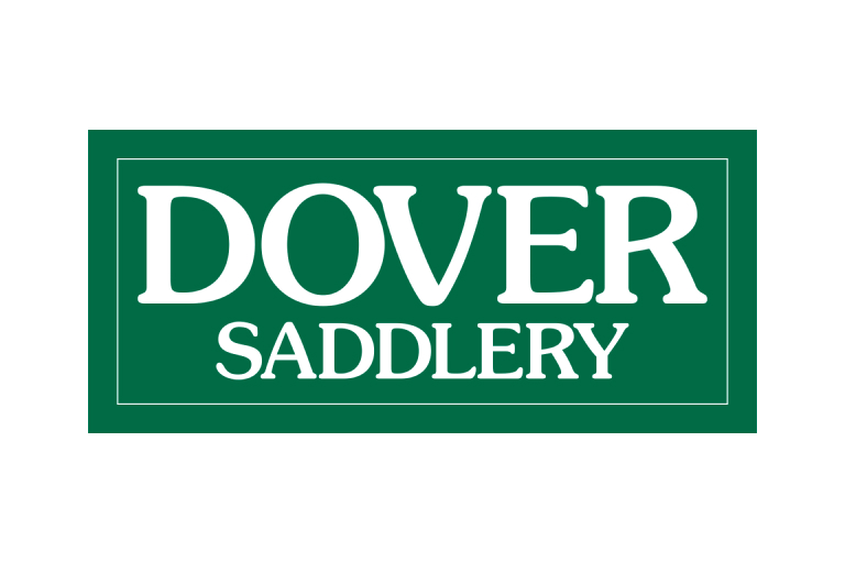 Dover Saddlery