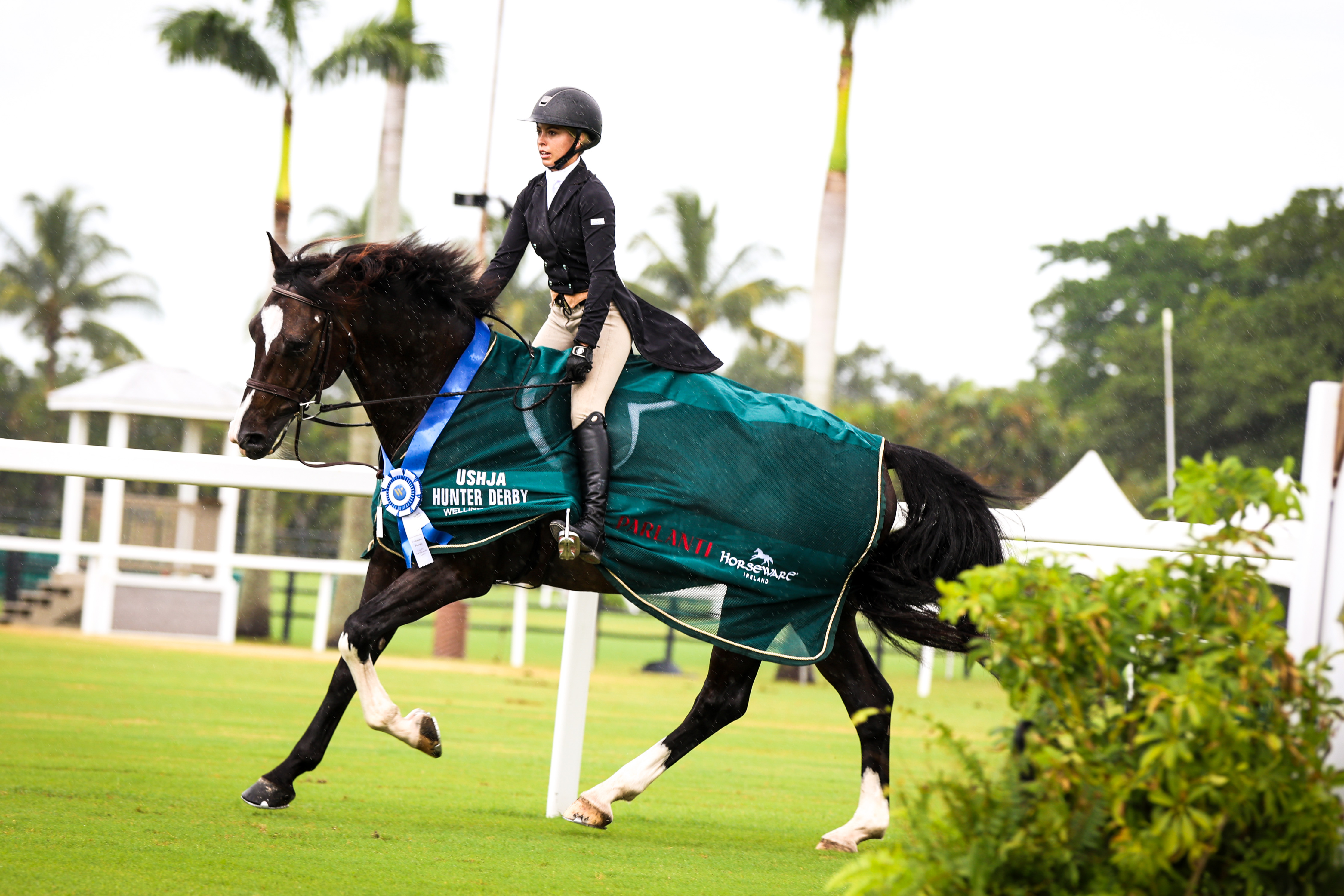 New Combination Luke Jensen and ABC Quantum Cruise Come Out On Top in Keyflow USA Grand Prix 3 brooklyn castellano chillas z 12.jpg?width=800&height=533.5720680393912&mode=crop&quality=80¢er=0.5%2C0