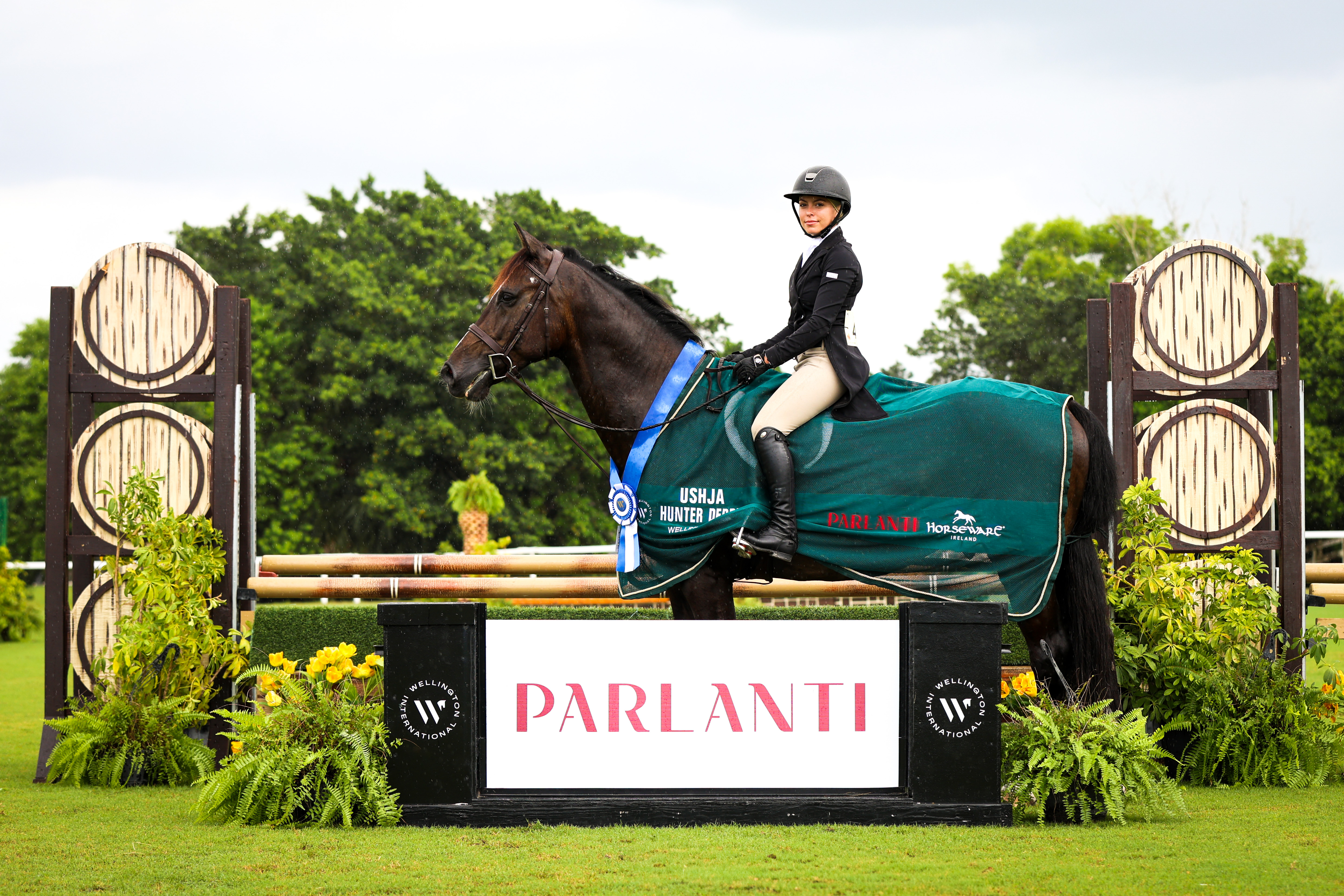 New Combination Luke Jensen and ABC Quantum Cruise Come Out On Top in Keyflow USA Grand Prix 2 brooklyn castellano chillas z 10.jpg?width=800&height=533.2795807296916&mode=crop&quality=80¢er=0.5%2C0