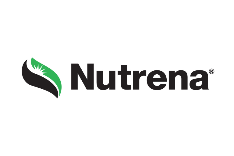 Nutrena