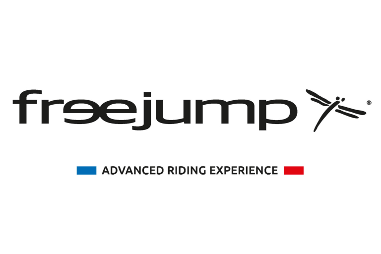 Freejump