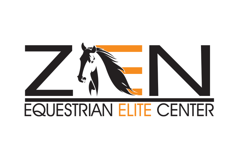 Zen Elite Equestrian 