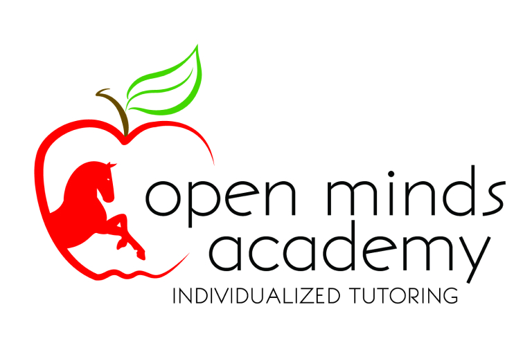 Open Minds Academy