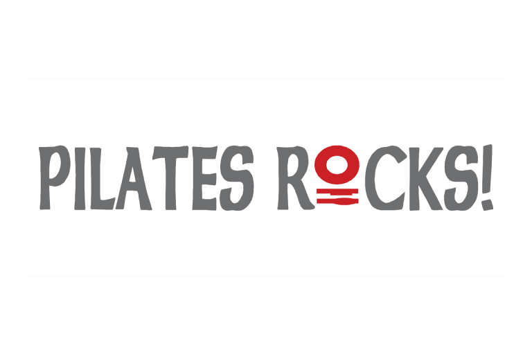 Pilates Rocks