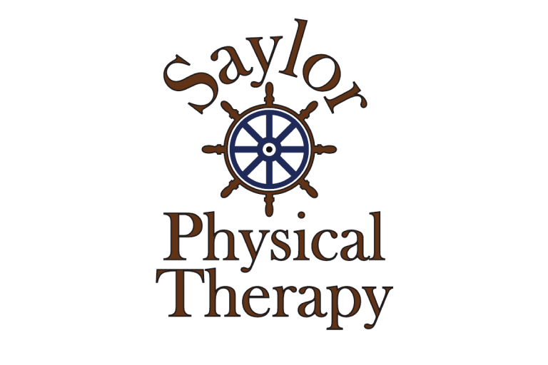 Saylor Physical Therapy