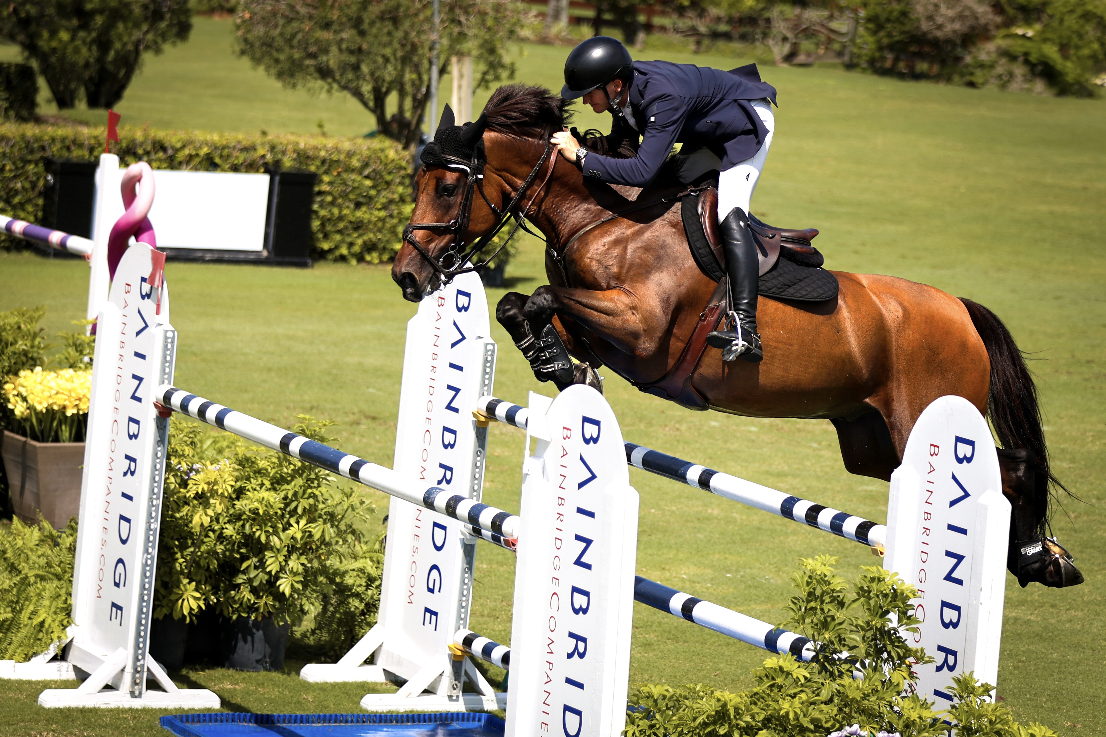 New Combination Luke Jensen and ABC Quantum Cruise Come Out On Top in Keyflow USA Grand Prix 8 luke jensen abc quantum cruise 3.jpg?width=800&height=533.3333333333333&mode=crop&quality=80¢er=0.5%2C0