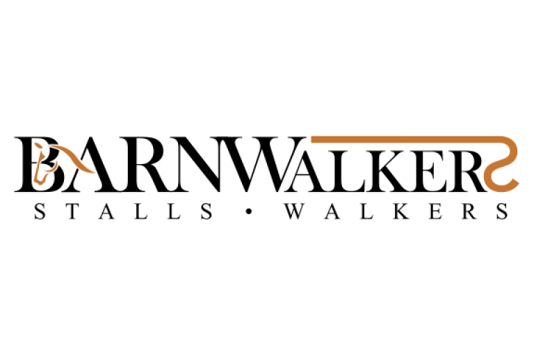 Barnwalkers