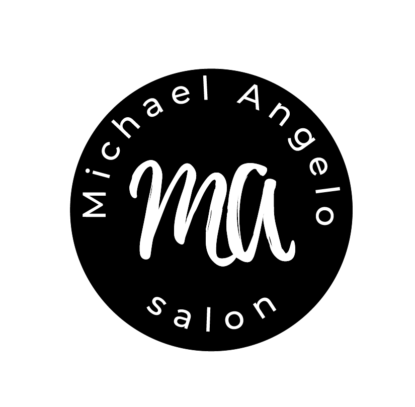 Michael Angelo Salon & Spa 