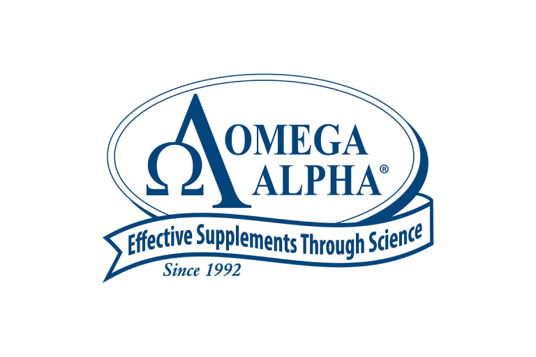 Omega Alpha