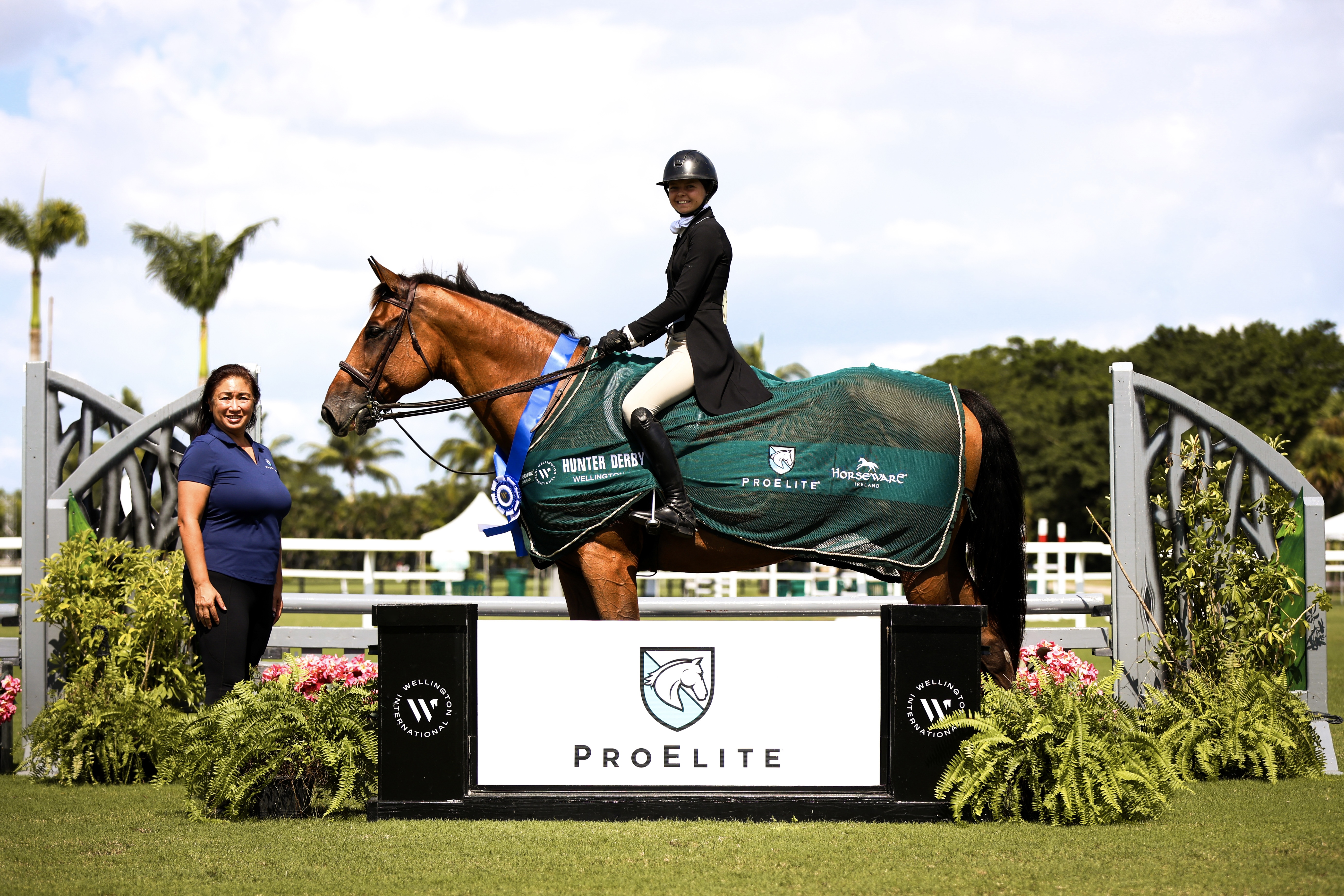 New Combination Luke Jensen and ABC Quantum Cruise Come Out On Top in Keyflow USA Grand Prix 6 faith schuttemeyer cygnus 2.jpg?width=800&height=533.429707264185&mode=crop&quality=80¢er=0.5%2C0