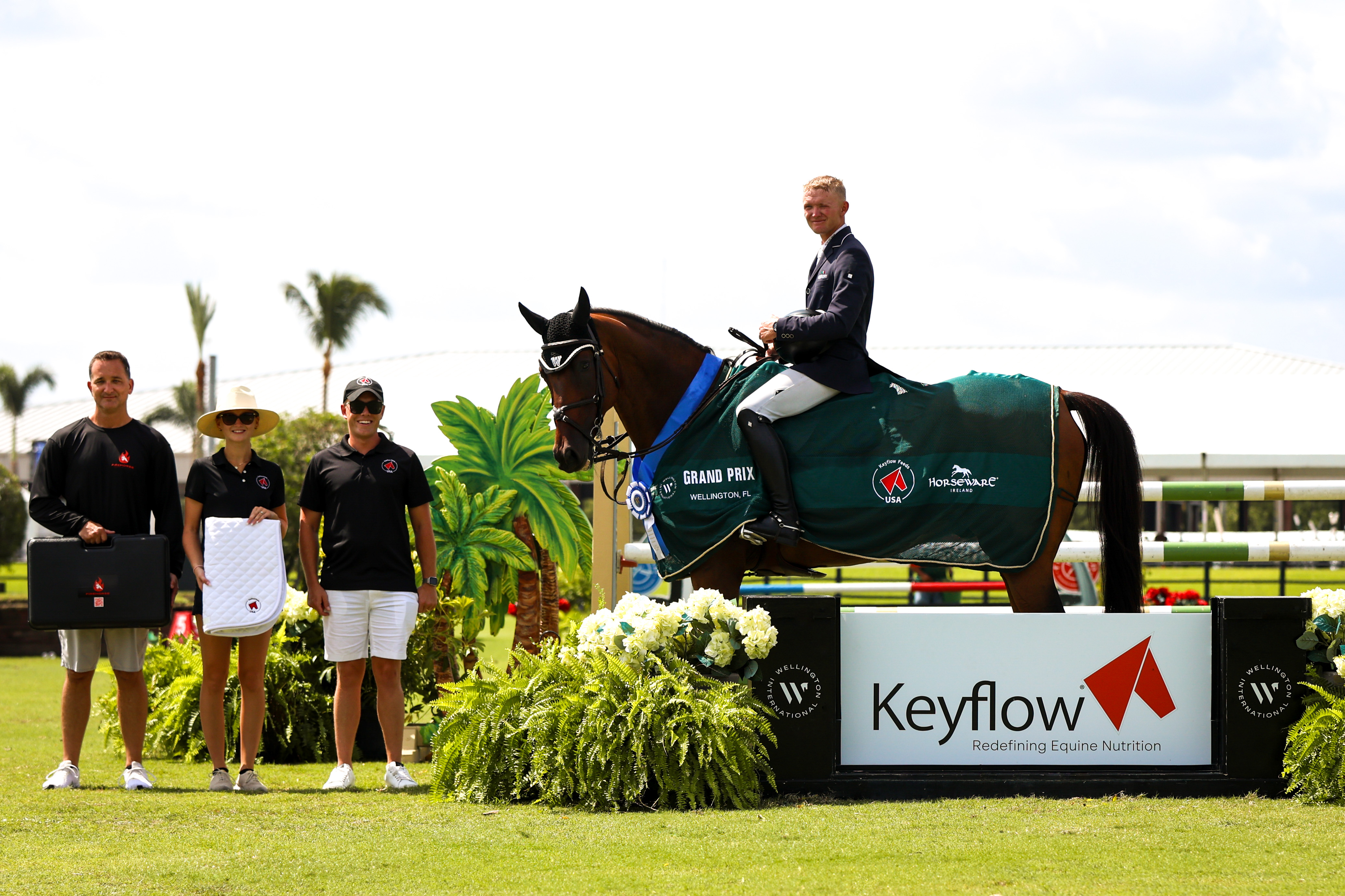 New Combination Luke Jensen and ABC Quantum Cruise Come Out On Top in Keyflow USA Grand Prix 7 luke jensen abc quantum cruise 4.jpg?width=800&height=533.2047263081746&mode=crop&quality=80¢er=0.5%2C0