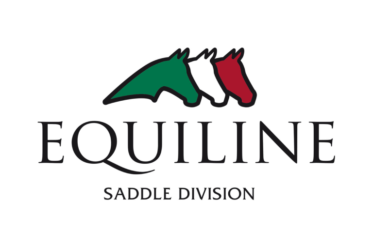 Equiline