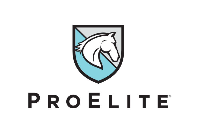 ProElite