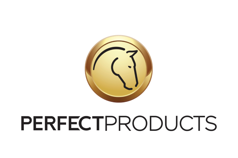 Perfect Products