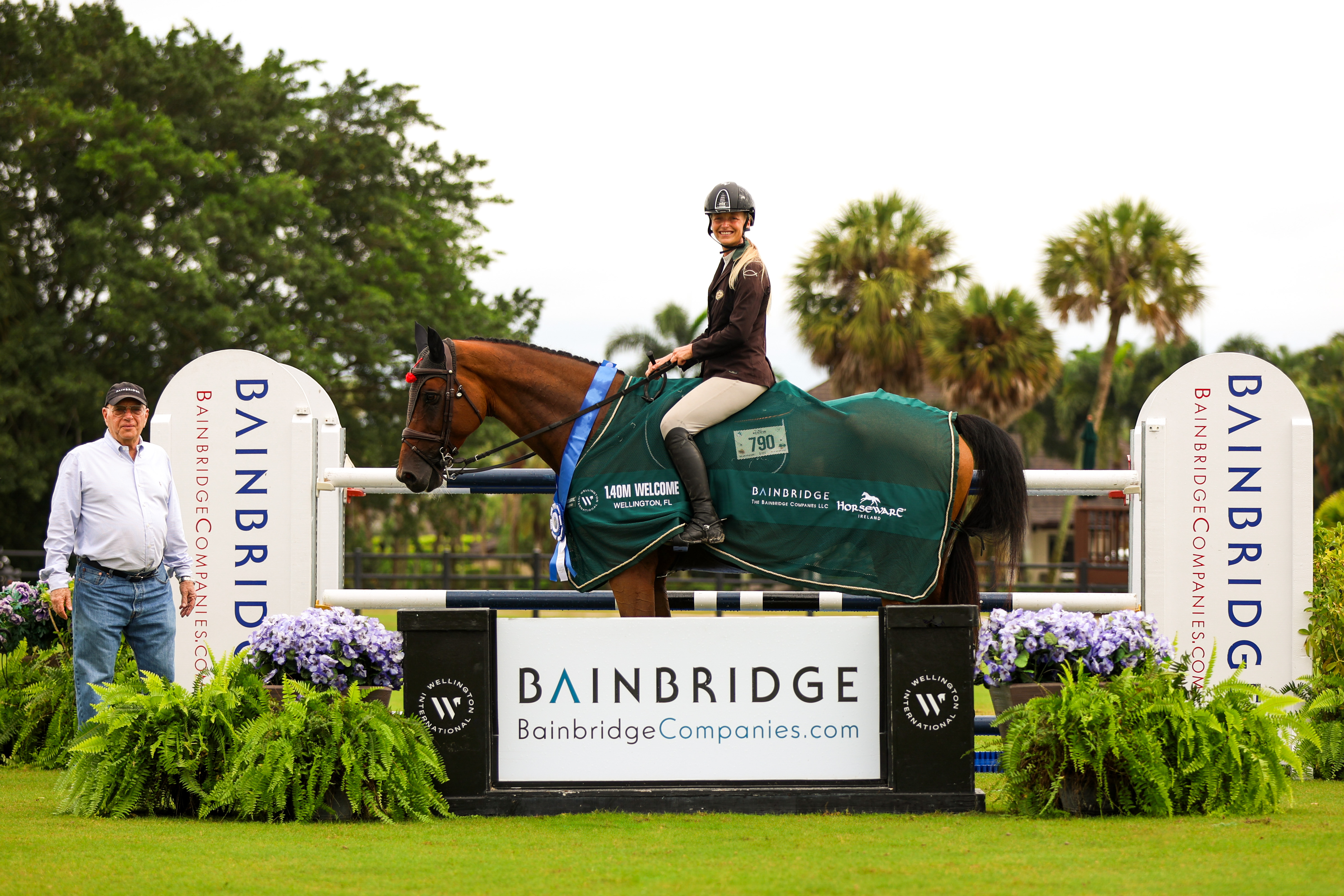 New Combination Luke Jensen and ABC Quantum Cruise Come Out On Top in Keyflow USA Grand Prix 4 kristen vanderveen bull run s faustino de tili 3.jpg?width=800&height=533.3884639239197&mode=crop&quality=80¢er=0.5%2C0