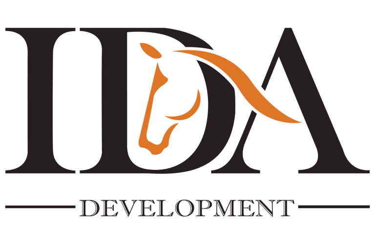 IDA Development