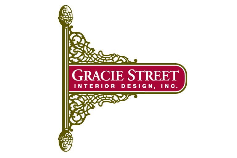 Gracie Street Interior Design